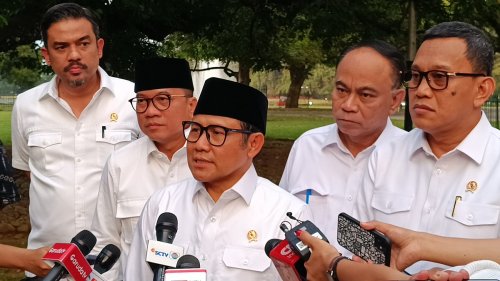 prabowo-bahas-pekerja-migran-dan-pembenahan-bansos-di-istana-bogor