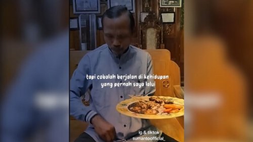 konten-mukbang-sumanto-viral-netizen-heboh