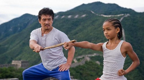 sinopsis-film-the-karate-kid-jackie-chan-dan-warisan-ilmu-silat