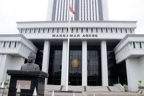 ma-blak-blakan-soal-kerugian-negara-harus-nyata-dan-diumumkan-bpk