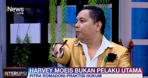 korupsi-timah-praktisi-hukum-harvey-moeis-bukan-pelaku-utama-audit-375-perusahaan-lainnya