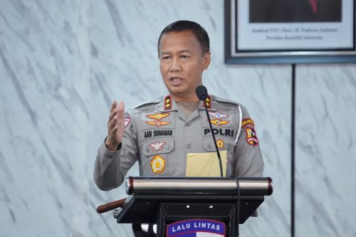 polri-tutup-operasi-lilin-2024-angka-kejahatan-dan-kecelakaan-menurun