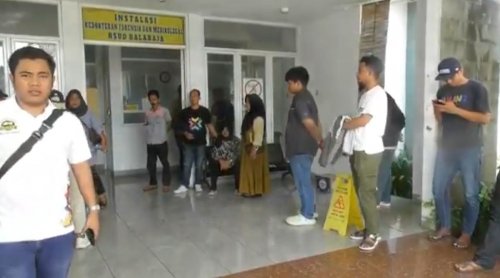 kesaksian-anak-korban-detik-detik-penembakan-brutal-bos-rental-di-rest-area-tol-tangerang-merak