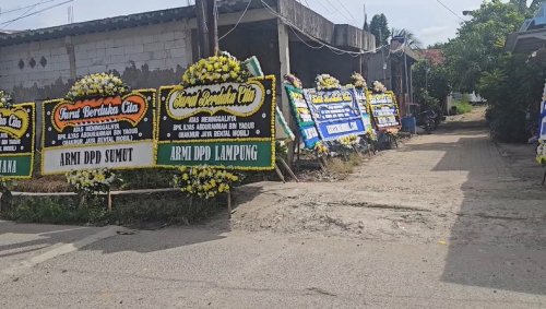 pelaku-penembakan-brutal-di-rest-area-tol-tangerang-merak-ngaku-tni-apa-kata-polisi