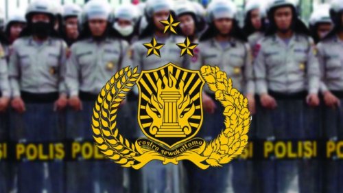 polisi-bantah-tak-bantu-bos-rental-mobil-yang-ditembak-di-tol-tangerang-begini-penjelasannya