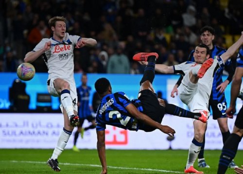 hasil-inter-milan-vs-atalanta-di-semifinal-piala-super-italia-2024-denzel-dumfries-cetak-brace-nerazzurri-melenggang-ke-final