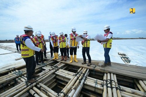 jalan-tol-semarang-demak-rampung-april-2027