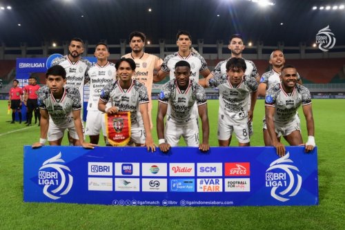 3-pilar-cedera-bali-united-gerak-cepat-berburu-pemain