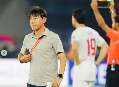 shin-tae-yong-langsung-minta-didoakan-setelah-media-italia-sebut-timnas-indonesia-akan-ganti-pelatih