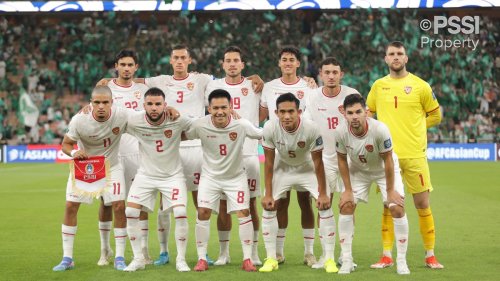 jadwal-sisa-timnas-indonesia-di-kualifikasi-piala-dunia-2026-zona-asia-lanjut-sampai-oktober-2025