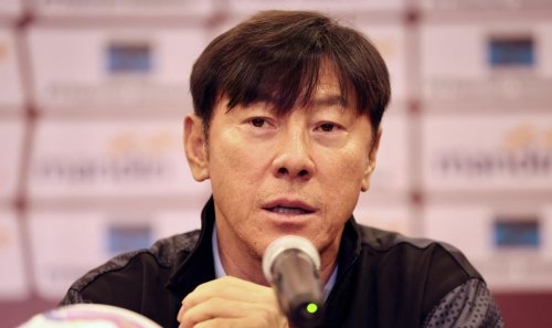 boaz-solossa-diabaikan-ini-satu-satunya-top-skor-liga-indonesia-yang-dipanggil-shin-tae-yong-ke-timnas-indonesia