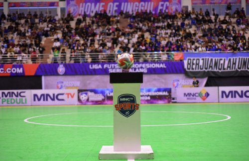 jadi-tuan-rumah-pro-futsal-league-indonesia-2024-2025-pekan-2-unggul-fc-siapkan-fasilitas-mumpuni