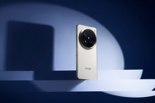 vivo-x200-series-siap-meluncur-dibekali-kamera-200-mp-zeiss