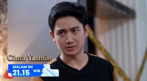 sinopsis-sinetron-cinta-yasmin-episode-178-179