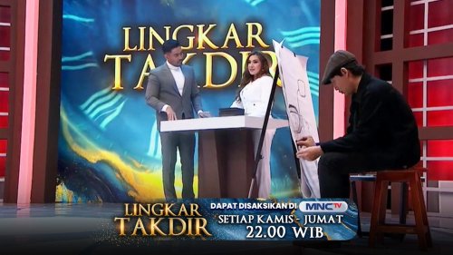 risa-amel-hingga-dara-ayu-berbagi-kisah-dalam-lingkar-takdir-mnctv