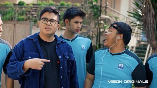 sinopsis-series-v-temen-ngekost-episode-3-januari-2025