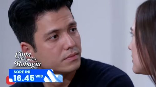 sinopsis-sinetron-cinta-berakhir-bahagia-episode-313