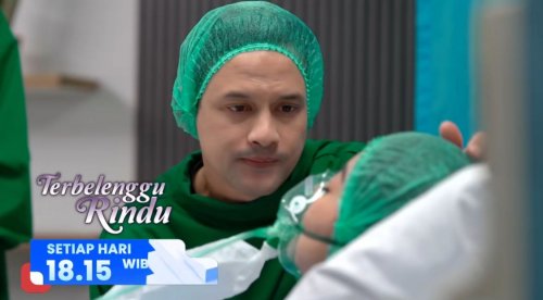 sinopsis-sinetron-terbelenggu-rindu-episode-94-95