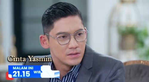 sinopsis-sinetron-cinta-yasmin-episode-180