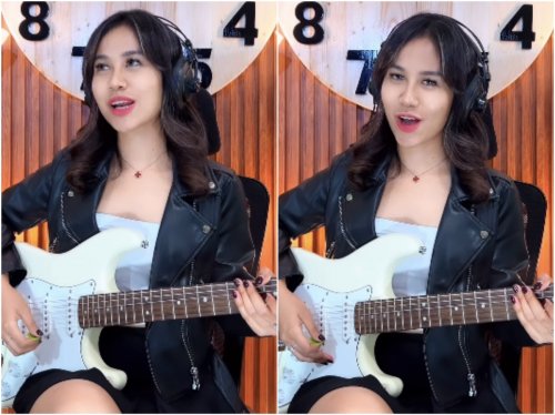 reaksi-mayang-lucyana-dipuji-jago-main-gitar-usai-cover-lagu-apt