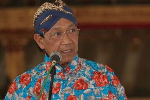 harta-kekayaan-sultan-hamengkubuwono-x-pernah-masuk-daftar-orang-terkaya-ri