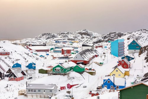 diminati-trump-greenland-umumkan-keinginan-untuk-merdeka-dari-denmark