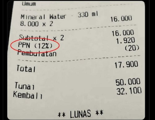 viral-struk-belanja-air-mineral-kena-ppn-12