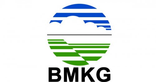 bmkg-sebut-79-persen-wilayah-indonesia-sudah-memasuki-musim-hujan