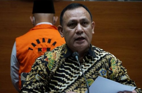 spdp-kasus-firli-bahuri-tak-kunjung-rampung-pengamat-jaksa-akan-kesulitan