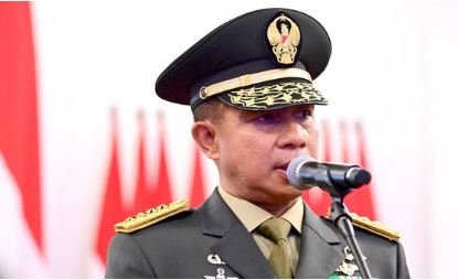 daftar-lengkap-rotasi-dan-mutasi-101-pati-tni-di-awal-tahun-2025