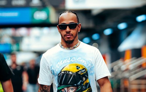 lewis-hamilton-gabung-ferrari-di-usia-40-tahun-legenda-f1-belum-terlalu-tua