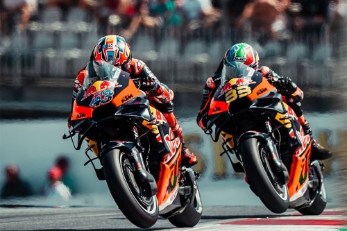 motogp-2025-ktm-diminta-perbaiki-stabilitas-motor-jangan-hanya-kecepatan