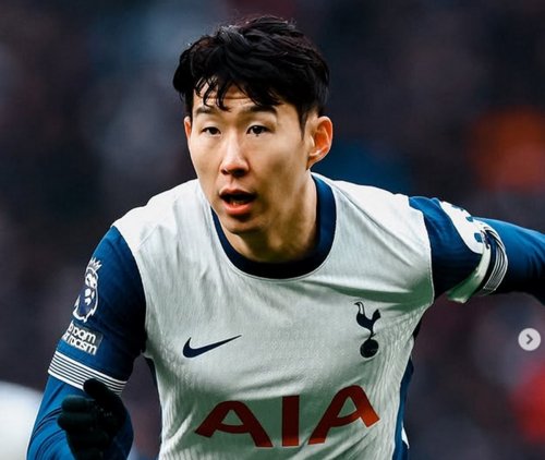 hasil-tottenham-hotspur-vs-newcastle-united-di-liga-inggris-2024-2025-kena-comeback-son-heung-min-cs-tumbang-1-2