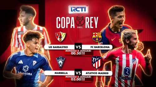 saksikan-pertandingan-babak-32-besar-copa-del-rey-hanya-di-rcti