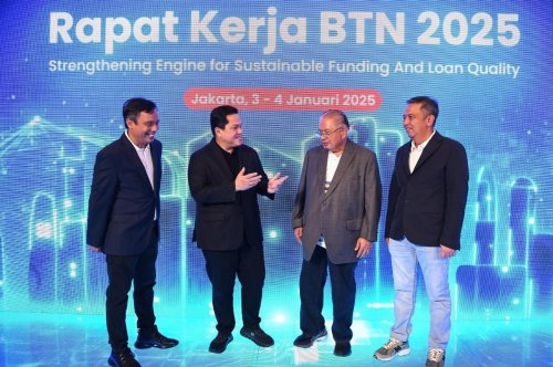 erick-thohir-ingin-btn-jadi-megabank