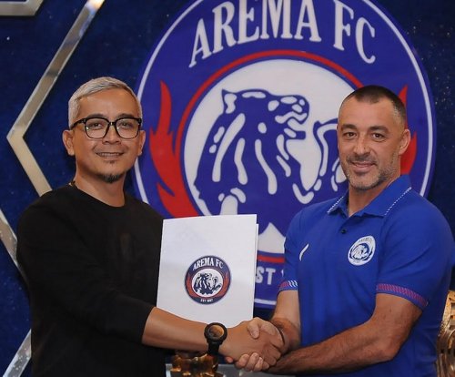 penyebab-arema-fc-tunjuk-ze-gomes-gantikan-joel-cornelli-jadi-pelatih-baru