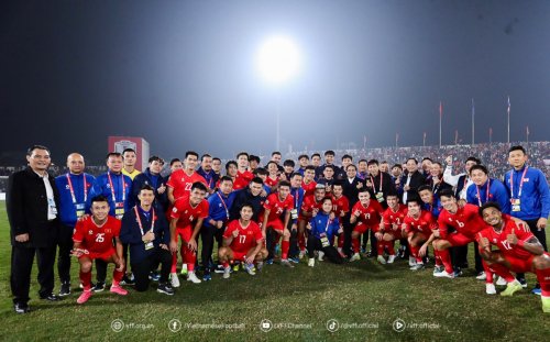 timnas-vietnam-berjuang-pulihkan-kondisi-pemain-jelang-lawan-thailand-di-leg-ii-final-piala-aff-2024