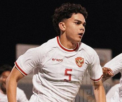 34-pemain-timnas-indonesia-u-20-dipanggil-untuk-tc-jelang-piala-asia-u-20-2025-ada-mathew-baker-dan-kakaknya