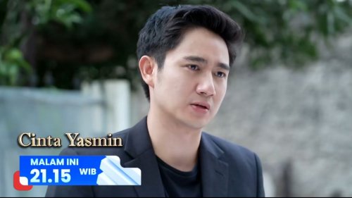 sinopsis-sinetron-cinta-yasmin-episode-181-182