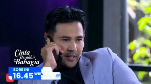 sinopsis-sinetron-cinta-berakhir-bahagia-episode-314