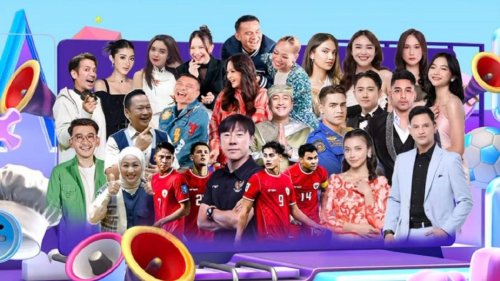 awal-tahun-penuh-bintang-di-rcti-program-spesial-yang-tidak-boleh-dilewatkan