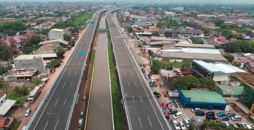 tarif-tol-pekanbaru-kampar-bakal-naik-di-awal-2025