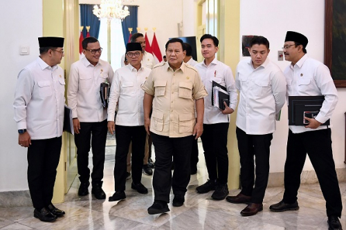 prabowo-siapkan-dana-rp20-triliun-untuk-umkm-dan-pekerja-migran