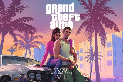 gta-6-dikabarkan-bakal-dirilis-pada-oktober-2025