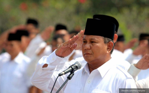 prabowo-masuk-daftar-10-pemimpin-dunia-yang-berpengaruh-di-2025