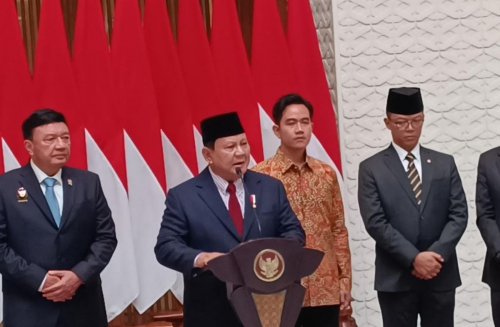 prabowo-minta-bahan-baku-makan-bergizi-gratis-berasal-dari-desa