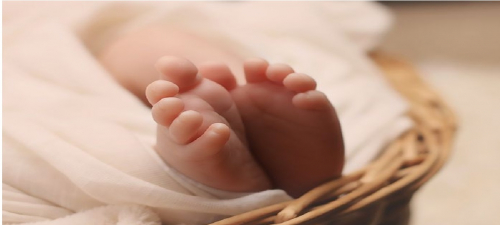 Mayat Bayi di Dalam Tas Gegerkan Warga Kebayoran Baru Sudah Membusuk