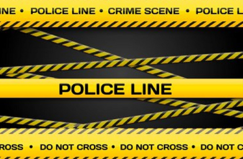 Waspada! 2 Orang Jadi Korban Perampasan Motor Modus Debt Collector di Depok