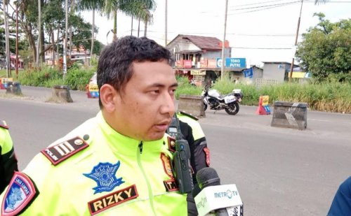 libur-nataru-berakhir-70000-kendaraan-lintasi-jalur-puncak-bogor-hingga-sore-ini