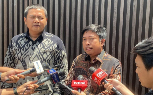 pekan-depan-kpu-dki-gelar-penetapan-pemenang-pilgub-2024